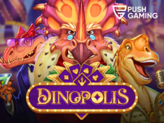 Internet casino bonus6